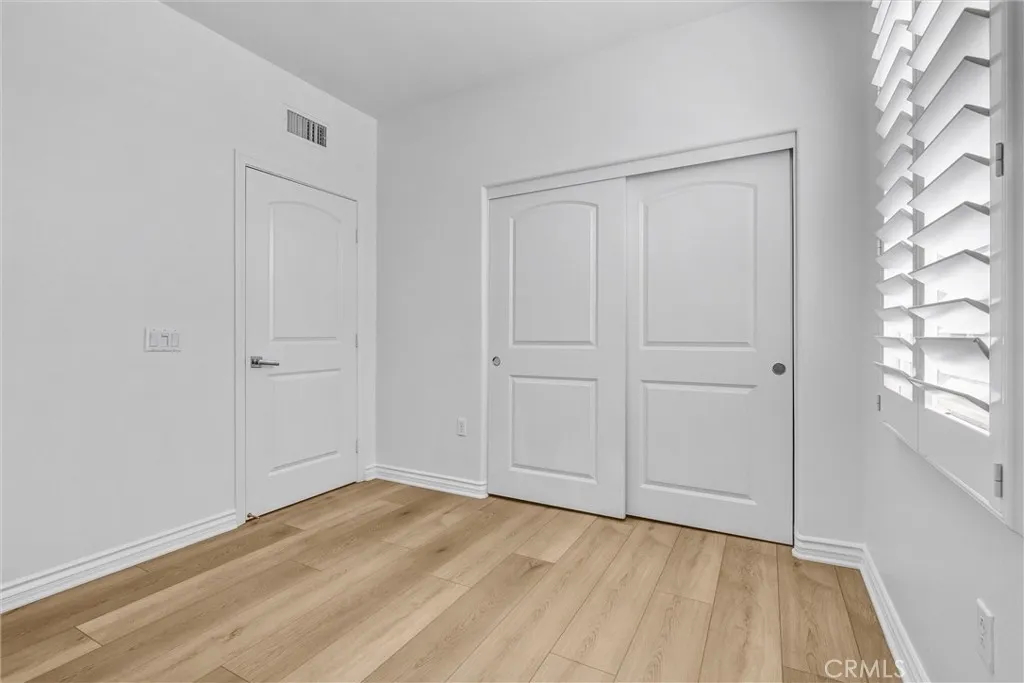 Additional image 22 of 130 Rose Arch, Irvine, CA 92620