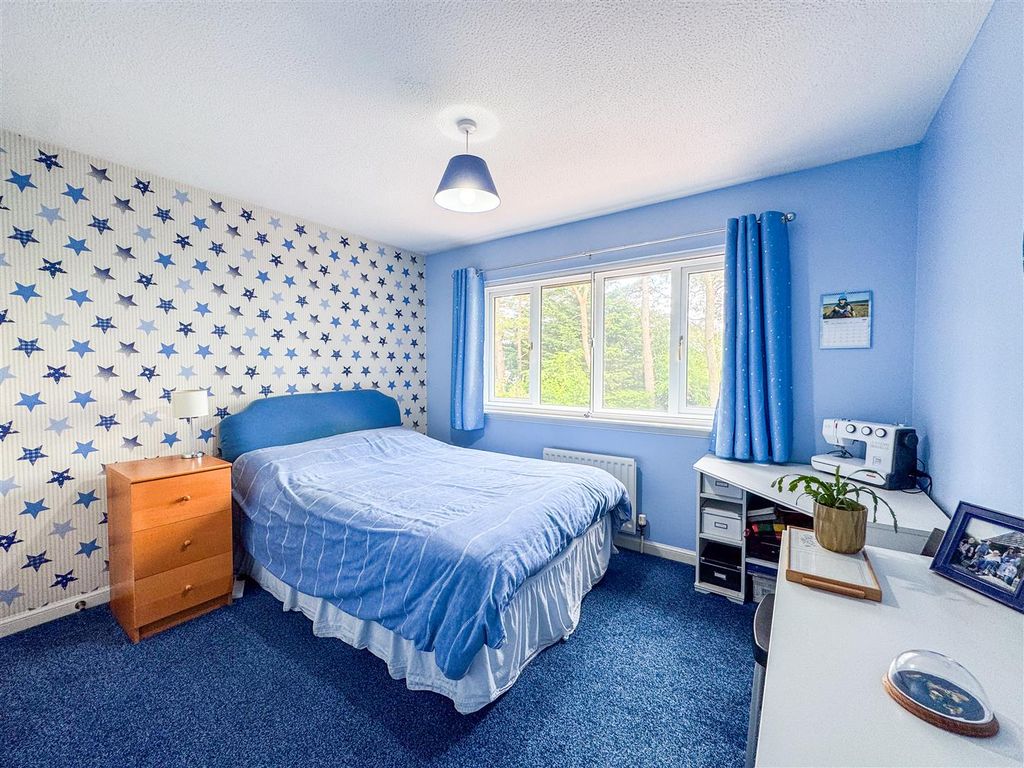 Additional image 20 of 6 bed detached house for saleBaird Gardens, Strathaven ML10