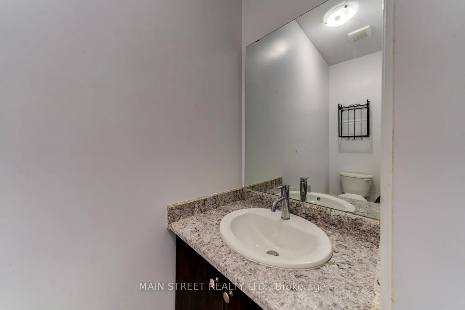 Additional image 19 of 31 Mackenzie Street, Southgate