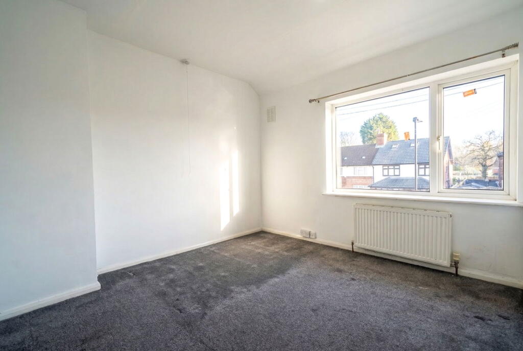 Additional image 6 of Hazelville Road, Hall Green