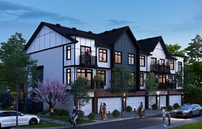 Additional image 4 of 180 Lucas Parade NW, Calgary, AB, T3P 2M4