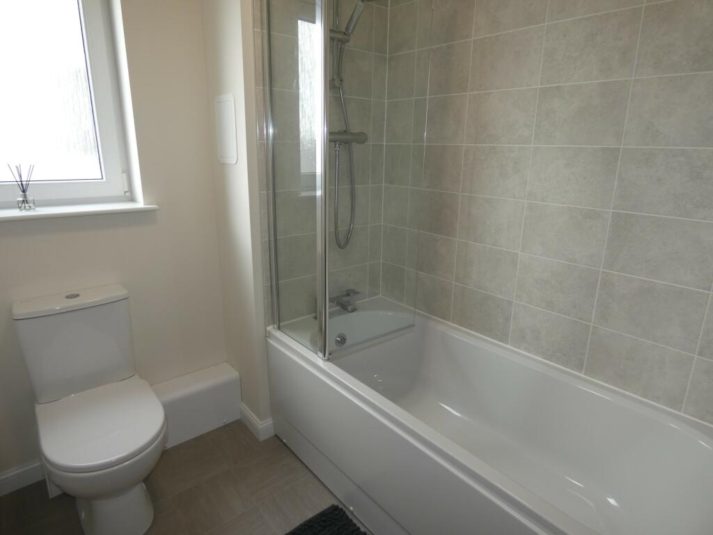 Additional image 13 of Mill Park, Aberdeen, AB21