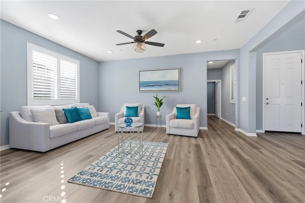 Additional image 6 of 41638 Cielo Vista Dr, Palmdale, CA 93551