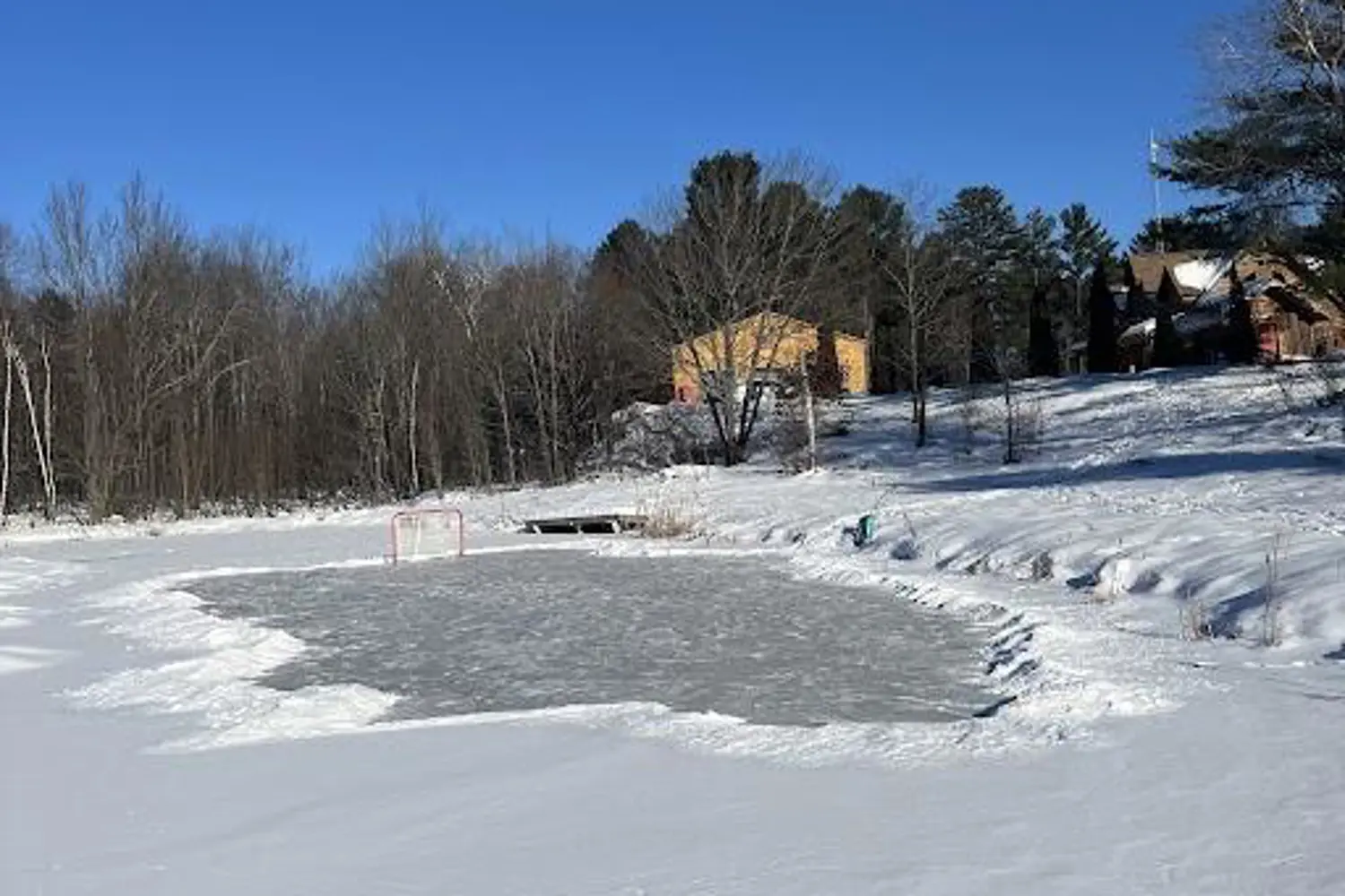 Additional image 19 of 2504 Fairgrounds Road