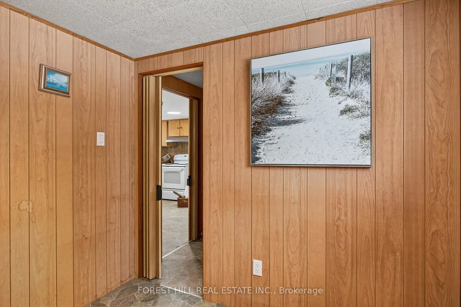 Additional image 15 of 69 Blythe Shore Road