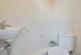 Additional image 16 of Pinsley View, Wrenbury, Nantwich