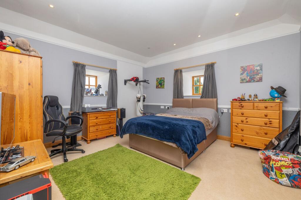 Additional image 19 of Echt, Westhill, AB32