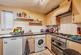 Additional image 10 of Oakhill Chase, Crawley, RH10