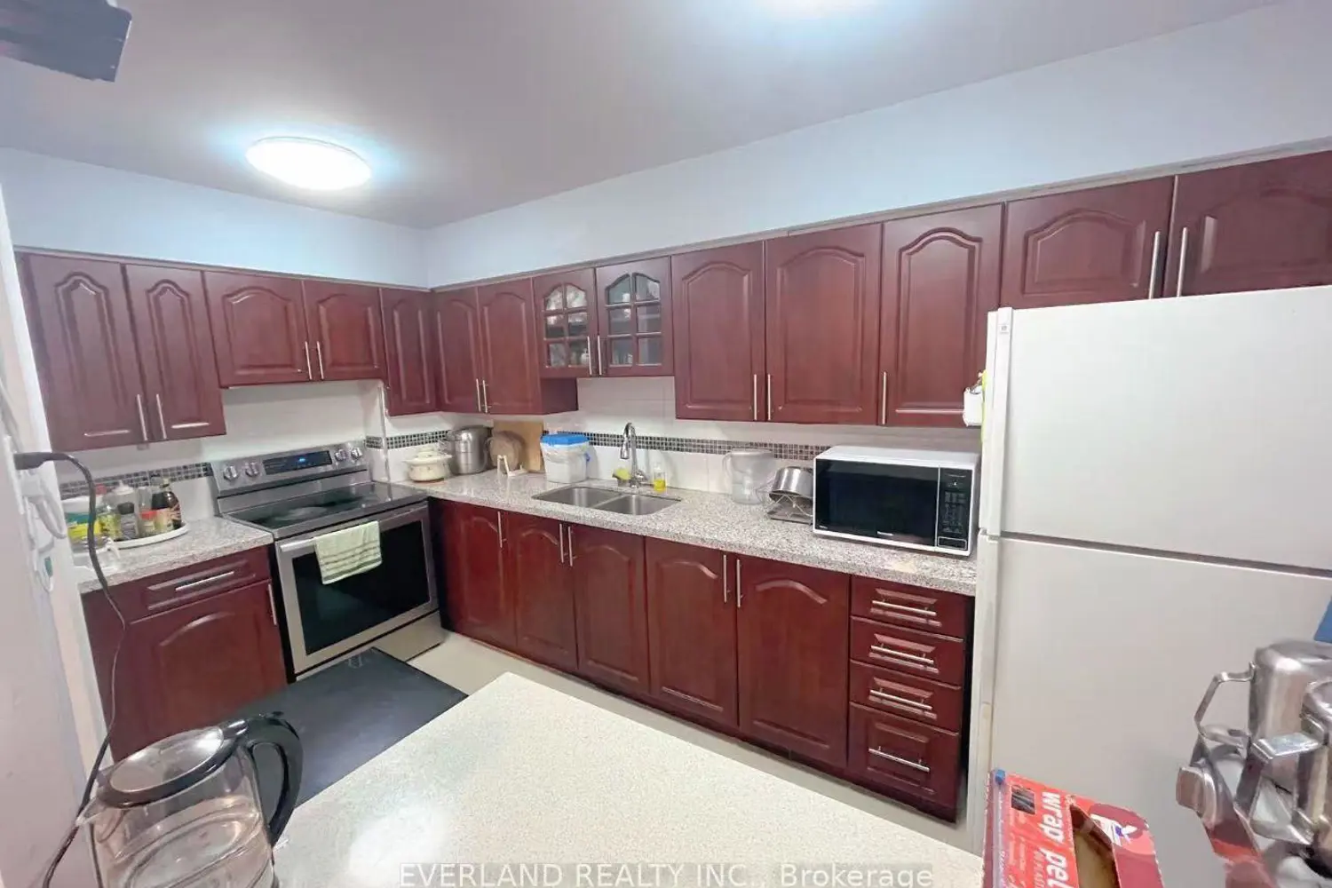 Additional image 3 of 2050 Bridletowne Circle 303