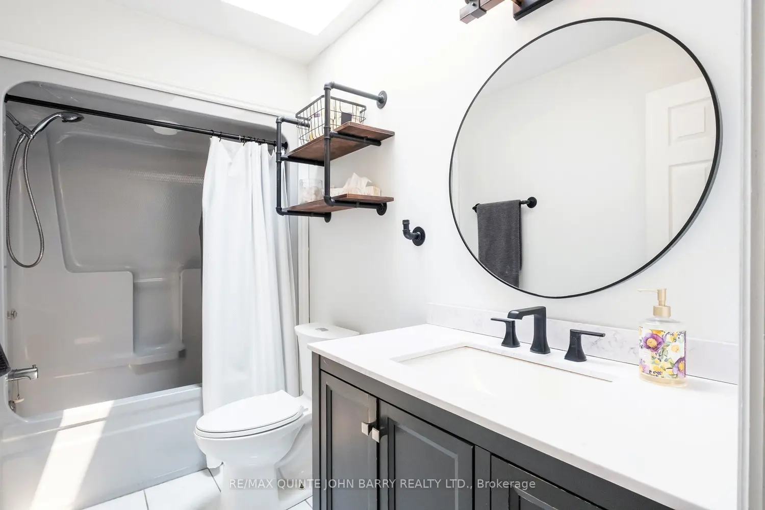 Additional image 15 of 524 Christiani Road