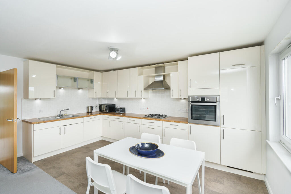 Additional image 10 of Midstocket View, Aberdeen