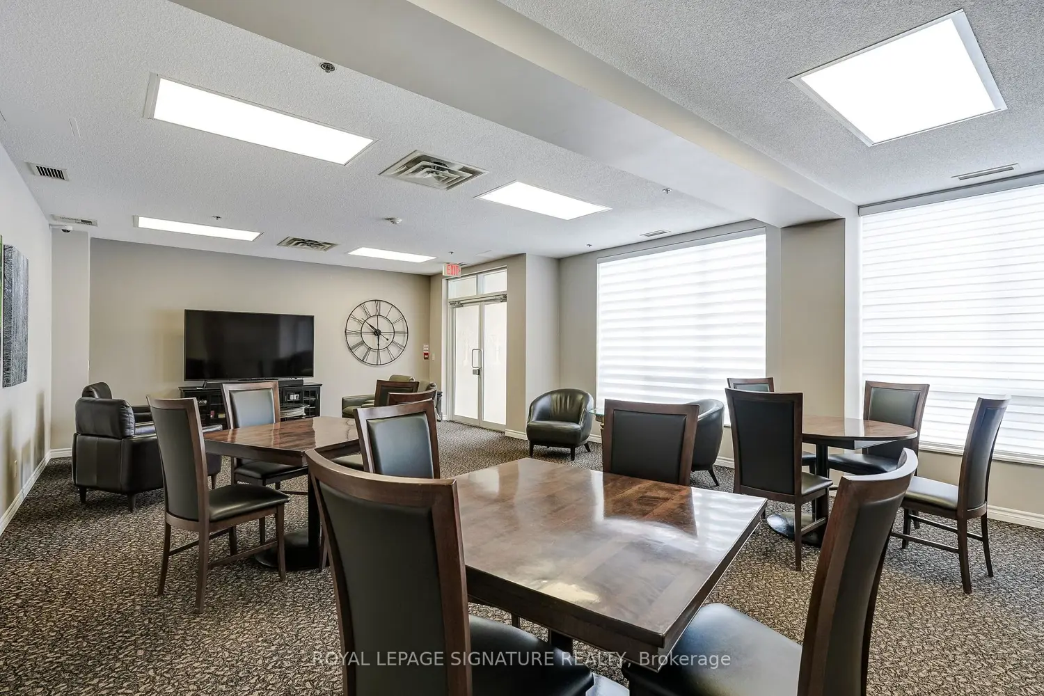 Additional image 19 of 483 Faith Drive 301