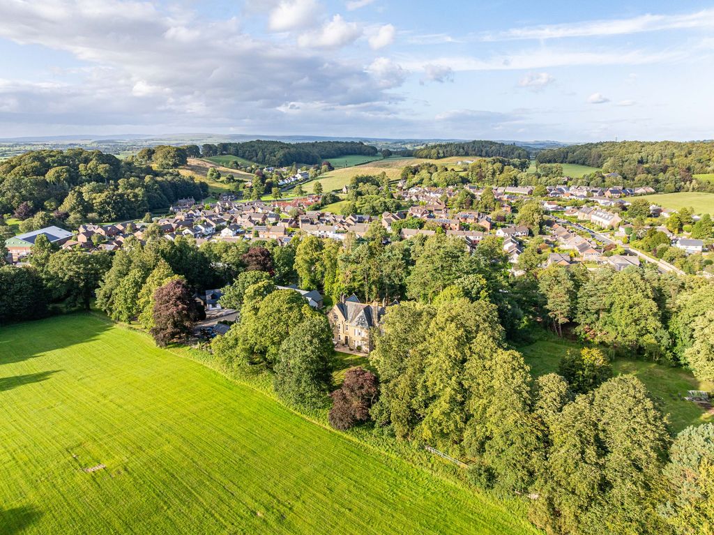 Additional image 80 of 8 bed detached house for saleThe Grange, Craw Hall, Brampton CA8