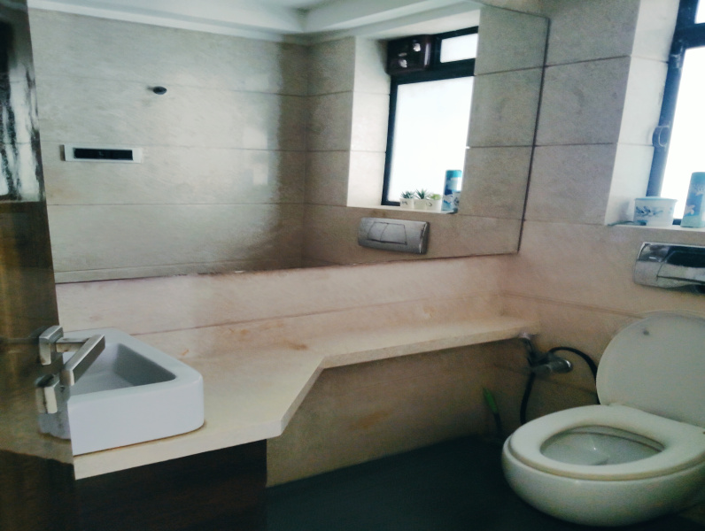 Additional image 3 of Govind Nagar, Malad East, Mumbai
