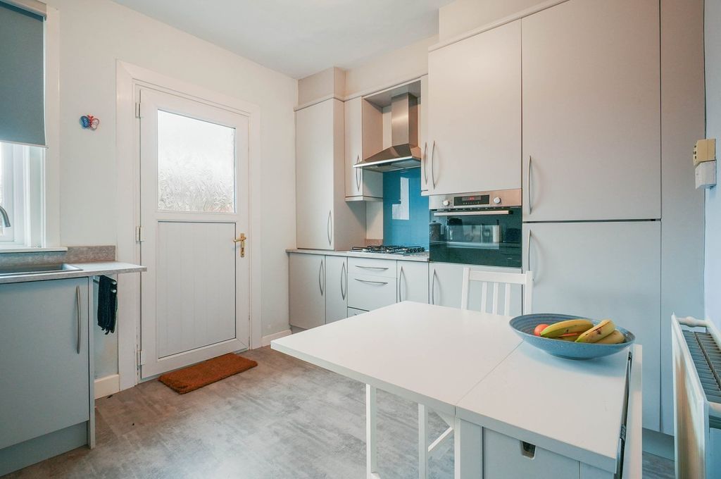 Additional image 2 of 2 bed flat for saleCulzean Crescent, Kilmarnock KA3