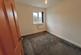 Additional image 9 of Longley Gardens, 148 Saddleworth Road, Greetland