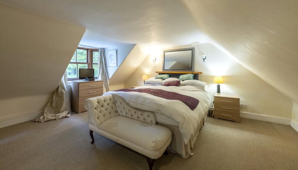 Additional image 8 of The Cottage, Murtle Den Road, Milltimber, Aberdeen, AB13