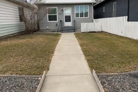 Additional image 7 of 423 12 Street N, Lethbridge, AB, T1H 2G6