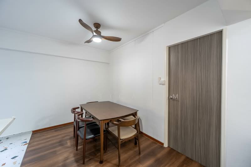 Additional image 8 of 232 Bishan Street 22