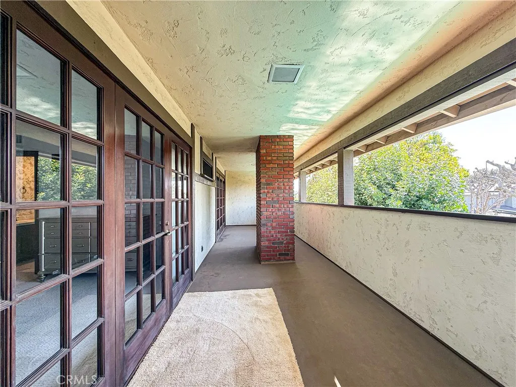 Additional image 19 of 528 W Winnie Way, Arcadia, CA 91007