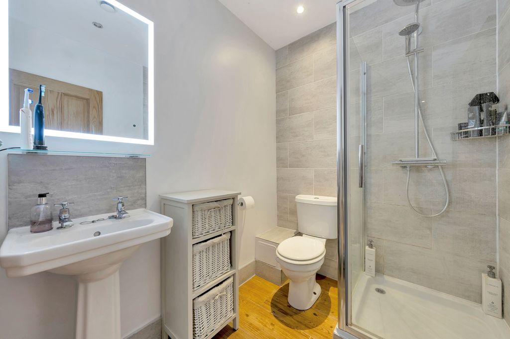 Additional image 28 of 5 bed detached house for saleSaleway, Worcestershire WR9