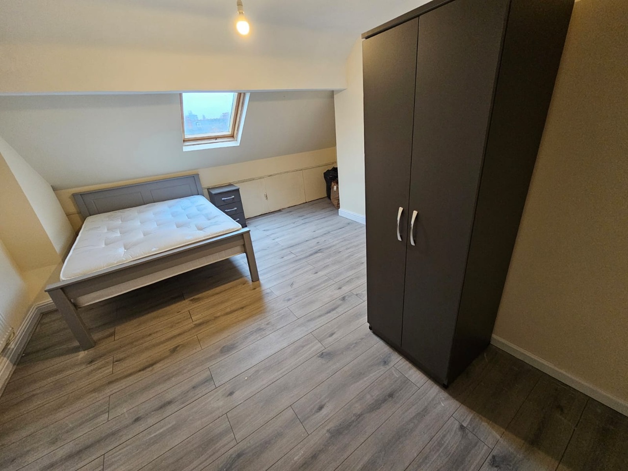 Additional image 5 of Room in a Shared House, Kathleen Road, B25, N1 7GU