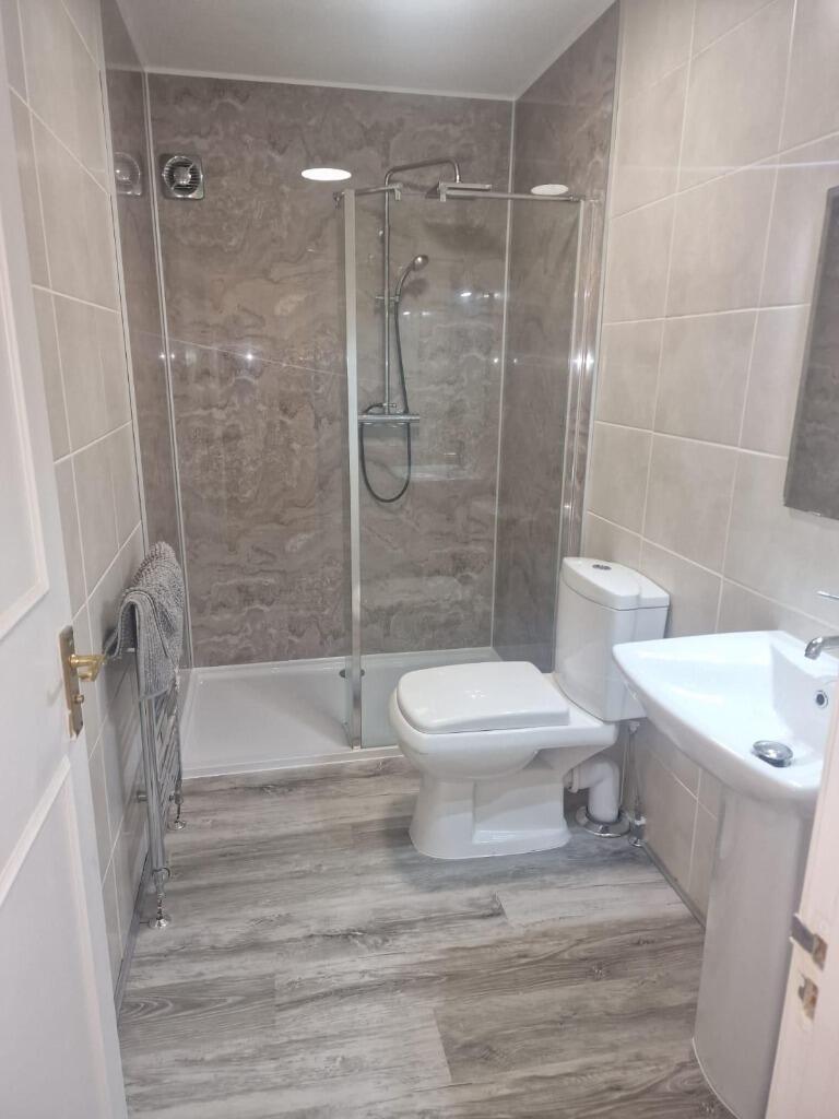 Additional image 9 of Ardarrock Court, Aberdeen, AB24