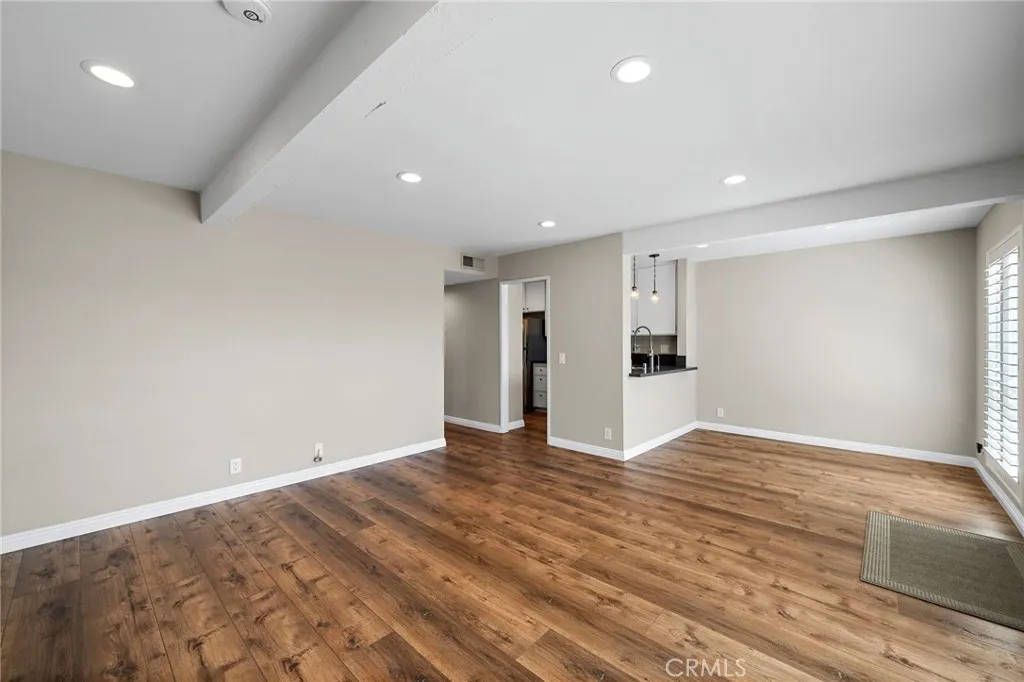 Additional image 28 of 77 Golden Glen Street Unit 4, Irvine, CA 92604