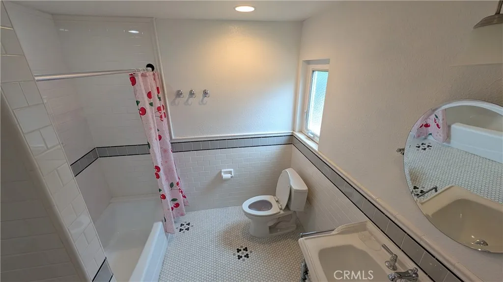 Additional image 60 of 872 Lucile Avenue Unit A, Silver Lake, CA 90026