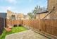 Additional image 5 of Saltram Crescent, London