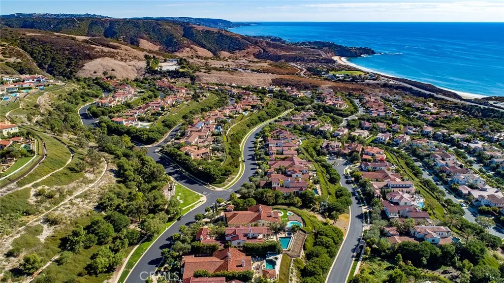 Additional image 51 of 64 Archipelago Drive, Newport Coast, CA 92657