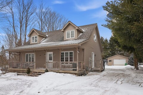 Additional image 7 of 25 John Street W, Minto, ON, N0G 1M0