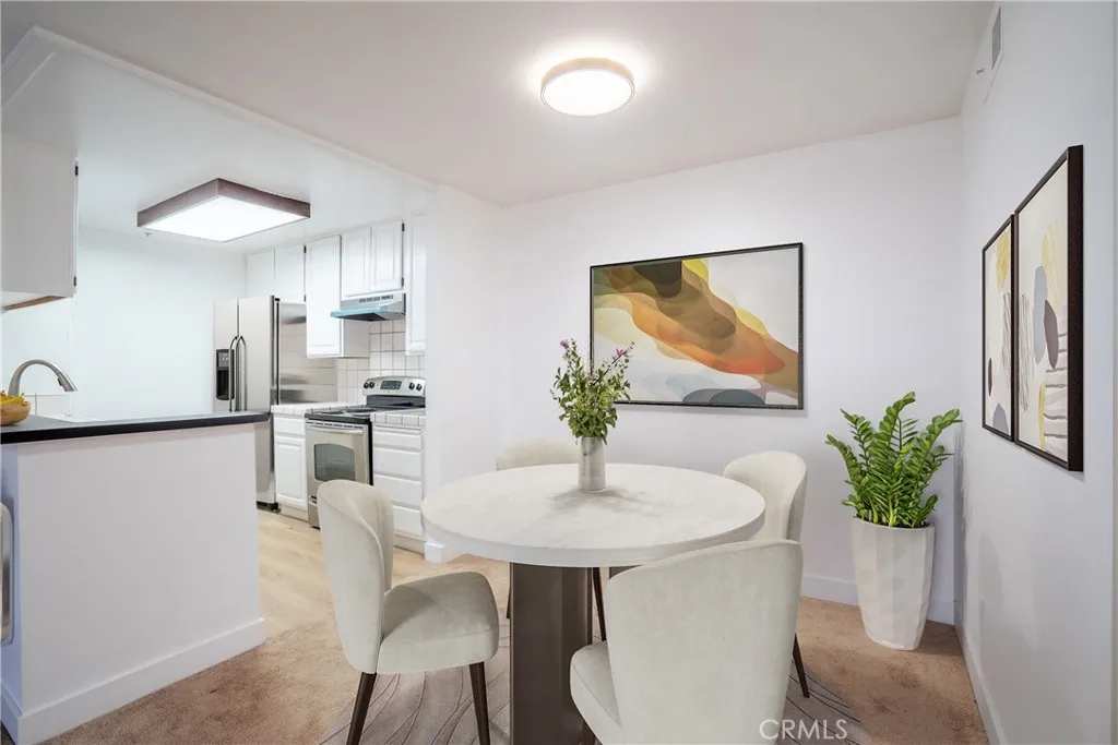 Additional image 11 of 222 S Central Ave, Los Angeles, CA 90012