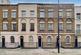 Additional image 2 of Vauxhall Bridge Road, Pimlico, London, SW1V