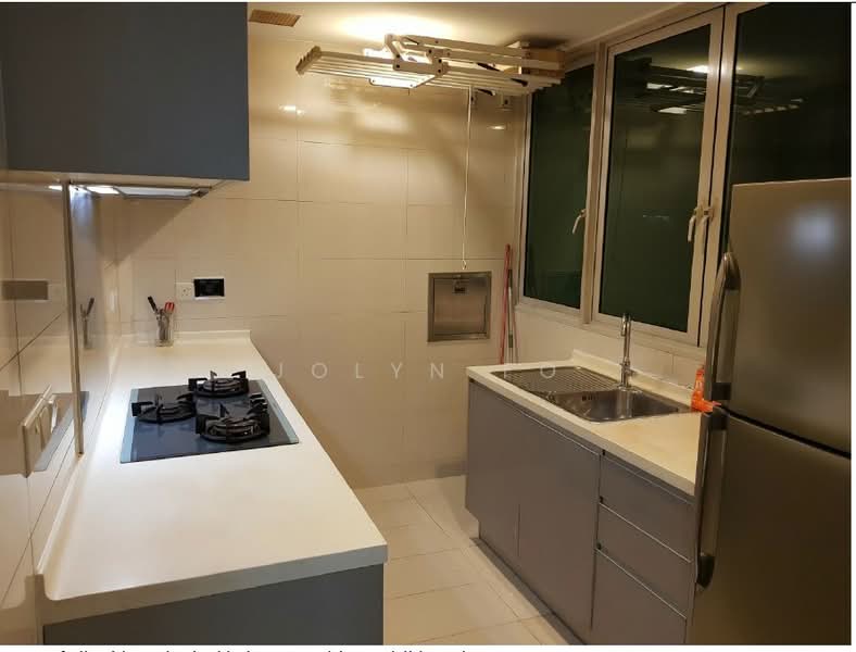 Additional image 6 of 58 Lakeside Drive