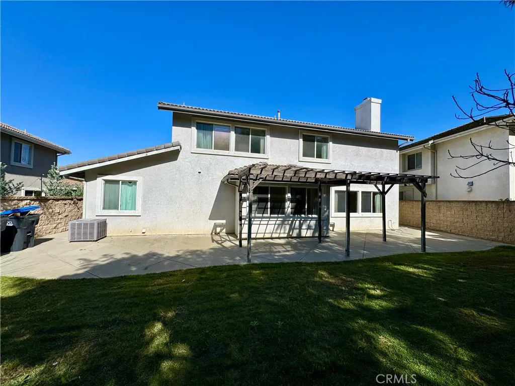 Additional image 92 of 16612 China Berry Court, Chino Hills, CA 91709