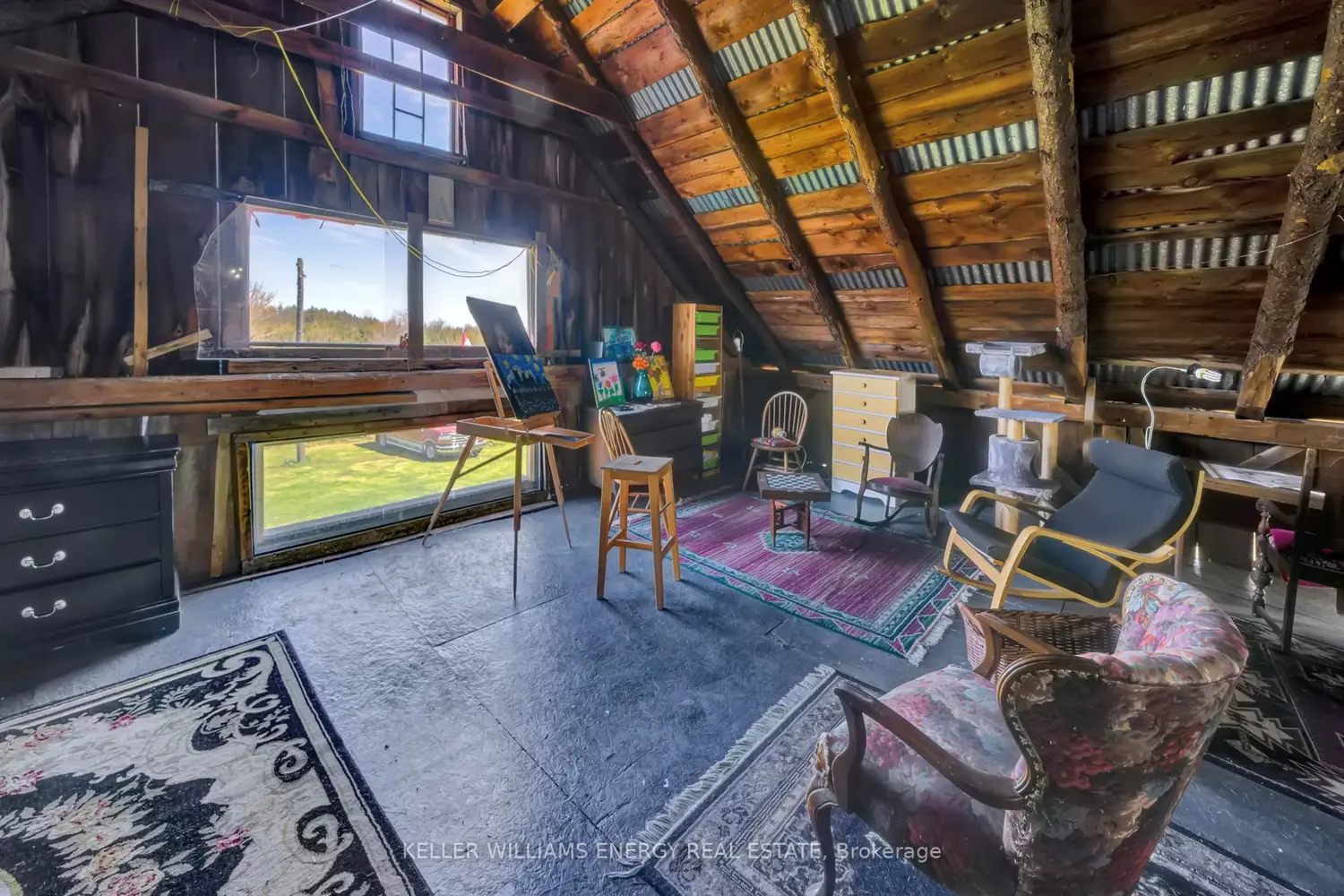 Additional image 15 of 7685 County Road 2