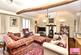 Additional image 3 of Pennington, Ulverston, Cumbria