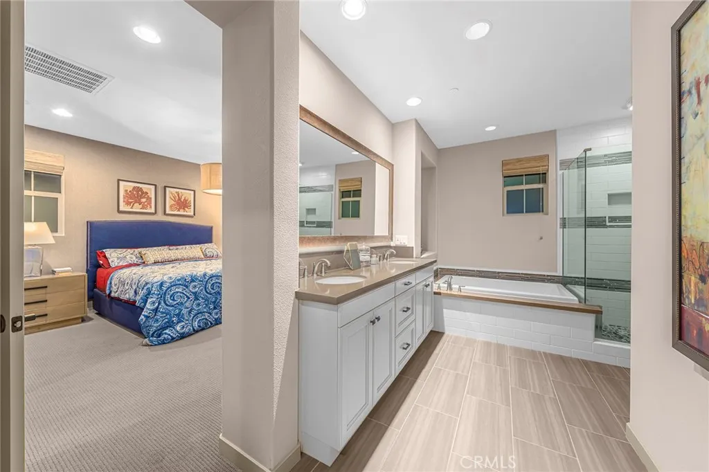 Additional image 63 of 239 Primrose Dr, Lake Forest, CA 92610