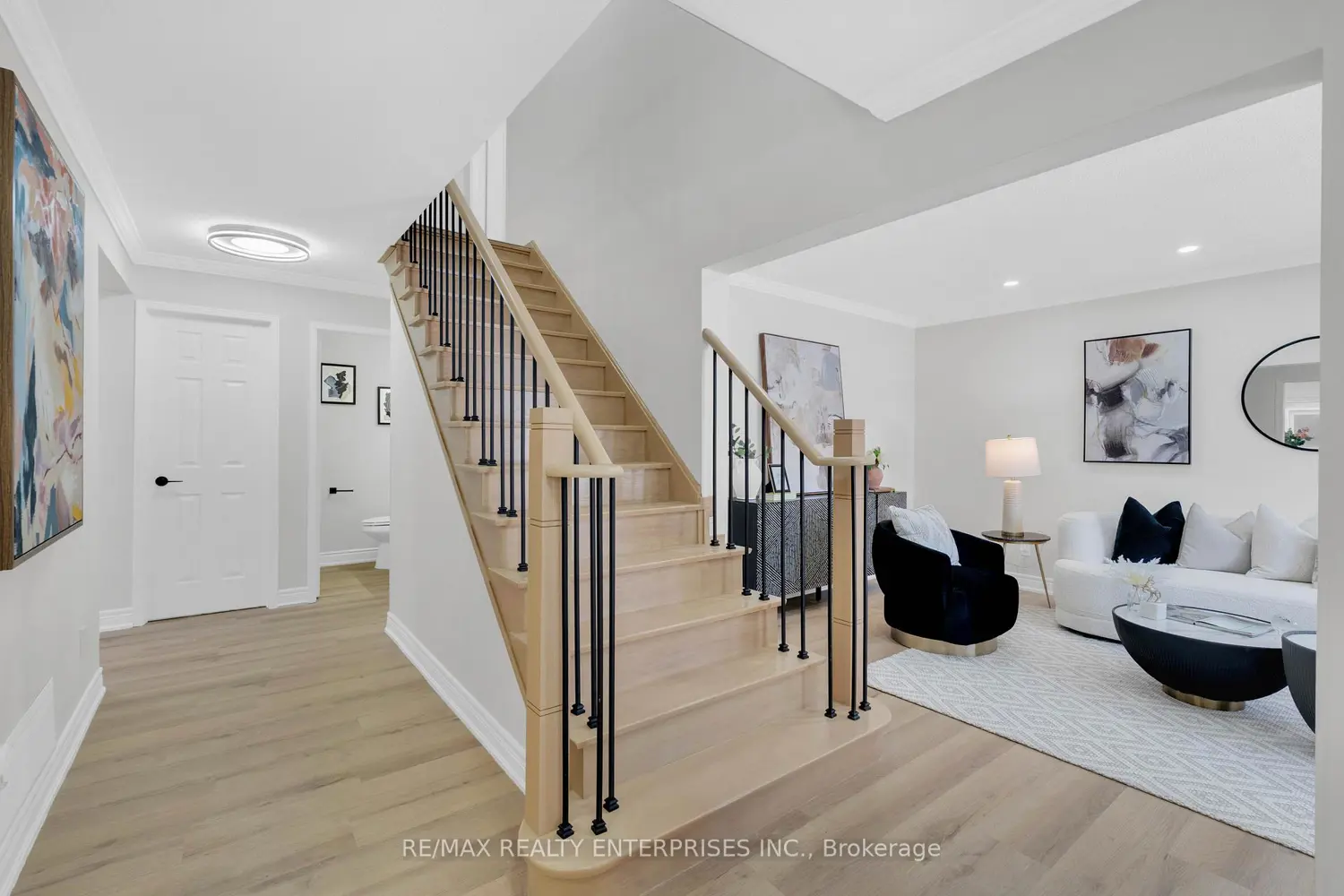 Additional image 8 of 25 Porteous Circle