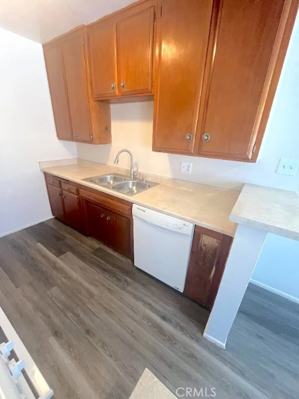 Additional image 8 of 2115 Placentia Avenue Unit 24, Costa Mesa, CA 92627