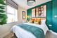 Additional image 10 of Plot 208, The Rushcliffe  at Davidsons at Little Bowden, Kettering Road LE16
