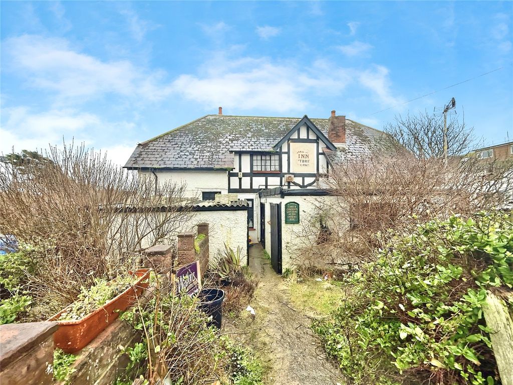 Additional image 3 of Land for saleSteyning Avenue, Peacehaven, East Sussex BN10