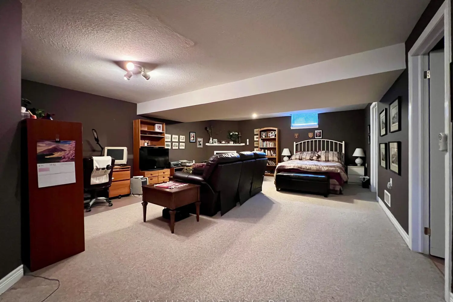 Additional image 18 of 500 Lakeview Drive 25