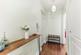 Additional image 12 of Cornmill View, Horsforth, LS18
