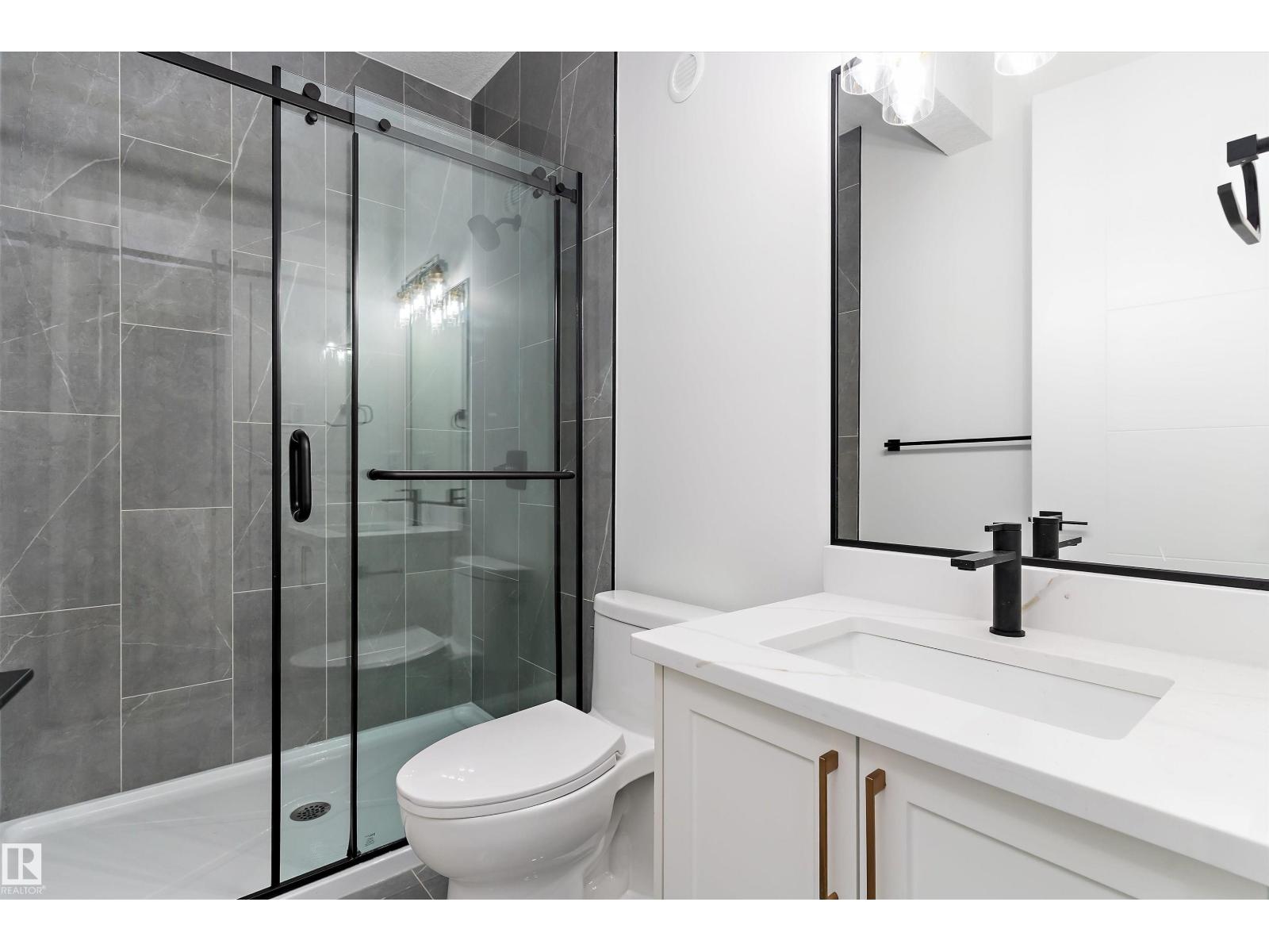 Additional image 6 of 220 Edgemont Grove NW, Edmonton, AB, T6M3J6