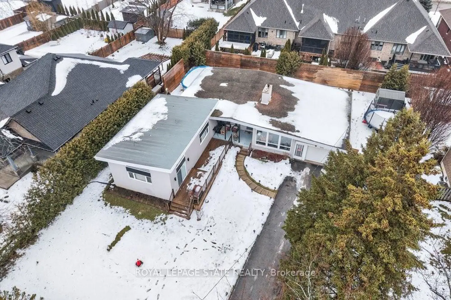 Additional image 16 of 746 Quaker Road