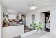 Additional image 10 of Pennington Way, Nottingham NG15