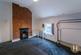 Additional image 15 of Tudor Terrace, Ravenhurst Road, Harborne, Birmingham, B17