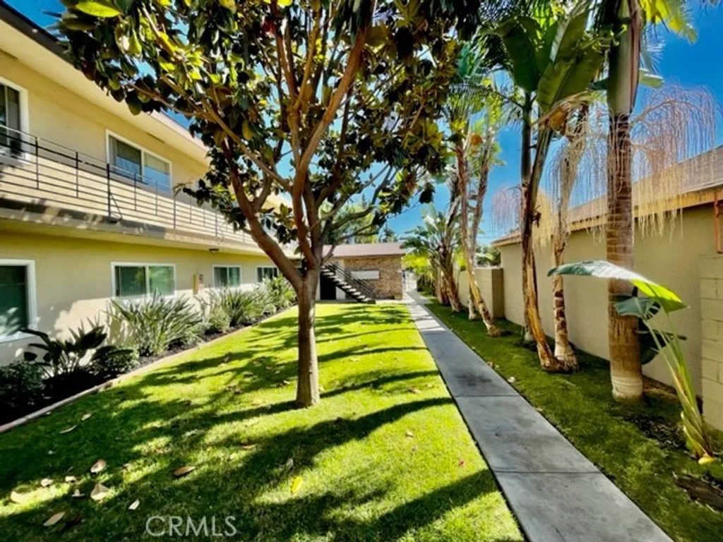 Additional image 8 of 12437 Harris Ave Unit C, Lynwood, CA 90262